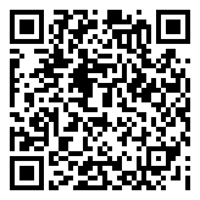 移动端二维码 - 【春天，广西桂林灌阳县向您发出邀请！】登麒麟山，相约映山红 - 盐城生活社区 - 盐城28生活网 yancheng.28life.com