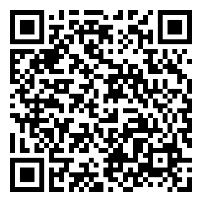 移动端二维码 - 【春天，广西桂林灌阳县向您发出邀请！】宝盖山上映山红 - 盐城生活社区 - 盐城28生活网 yancheng.28life.com