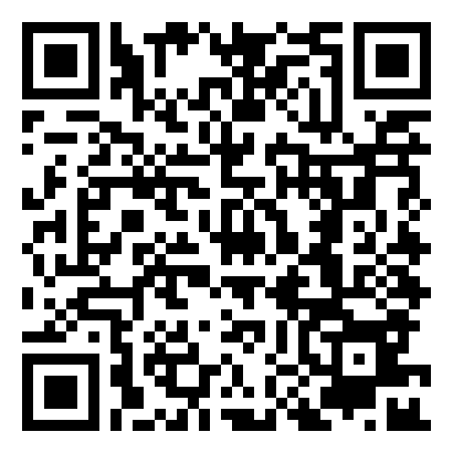 移动端二维码 - 【春天，广西桂林灌阳县向您发出邀请！】春木界上映山红 - 盐城生活社区 - 盐城28生活网 yancheng.28life.com