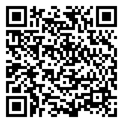 移动端二维码 - 【春天，广西桂林灌阳县向您发出邀请！】如梦似幻莲溪庐 - 盐城生活社区 - 盐城28生活网 yancheng.28life.com