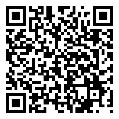 移动端二维码 - 【春天，广西桂林灌阳县向您发出邀请！】熊家寨湿地公园 - 盐城生活社区 - 盐城28生活网 yancheng.28life.com