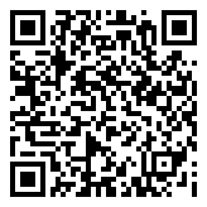 移动端二维码 - Win10企业版、专业版激活工具 - 盐城生活社区 - 盐城28生活网 yancheng.28life.com