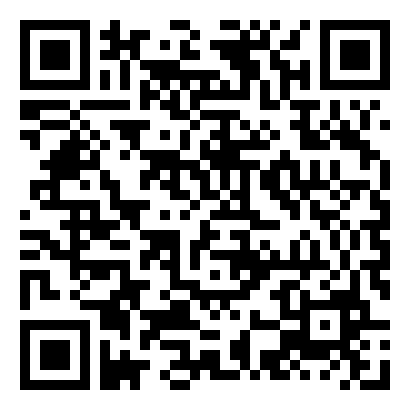 移动端二维码 - 广西碧欧生态环境材料股份有限公司 bioeem.julong5.com - 盐城生活社区 - 盐城28生活网 yancheng.28life.com