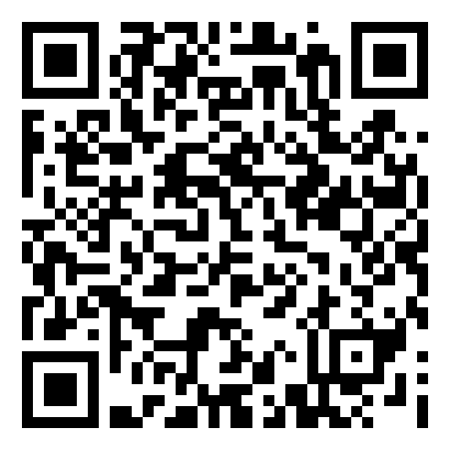 移动端二维码 - 广西线条电梯门套加工厂 www.shicai19.com - 盐城生活社区 - 盐城28生活网 yancheng.28life.com