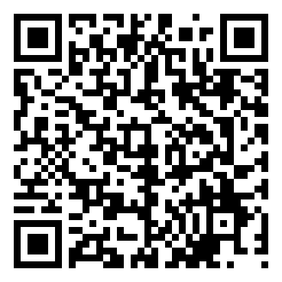 移动端二维码 - .Net 未能加载文件或程序集 Microsoft.Web.Infrastructure 的解决办法 - 盐城生活社区 - 盐城28生活网 yancheng.28life.com