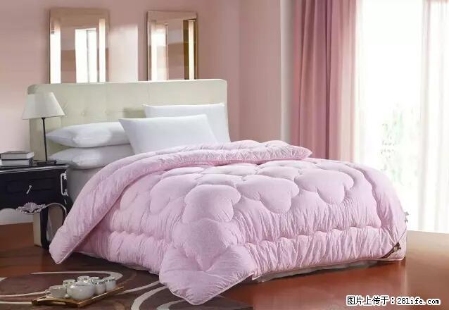 被子有异味?只要这样做,比晒太阳还强100倍! - 家居生活 - 盐城生活社区 - 盐城28生活网 yancheng.28life.com