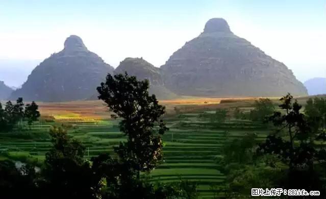 让人脸红的流氓景点，大自然真的有点色 - 灌水专区 - 盐城生活社区 - 盐城28生活网 yancheng.28life.com