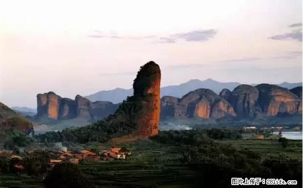 让人脸红的流氓景点，大自然真的有点色 - 灌水专区 - 盐城生活社区 - 盐城28生活网 yancheng.28life.com