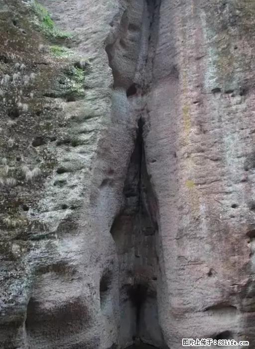 让人脸红的流氓景点，大自然真的有点色 - 灌水专区 - 盐城生活社区 - 盐城28生活网 yancheng.28life.com