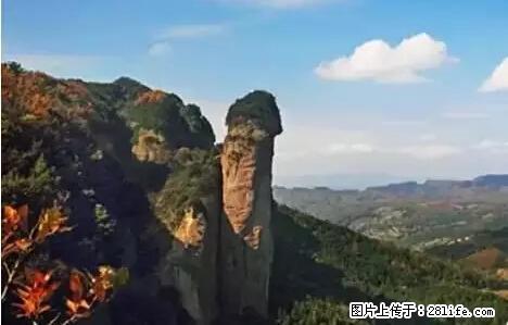 让人脸红的流氓景点，大自然真的有点色 - 灌水专区 - 盐城生活社区 - 盐城28生活网 yancheng.28life.com