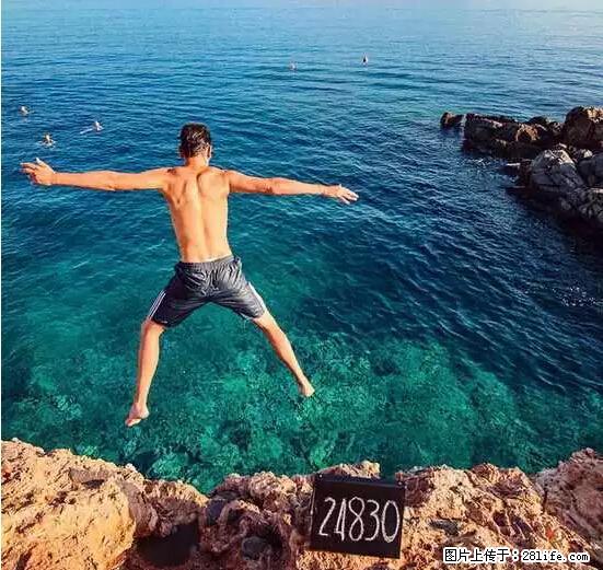 辞掉工作周游世界？现在他们在洗厕所…… - 游山玩水 - 盐城生活社区 - 盐城28生活网 yancheng.28life.com