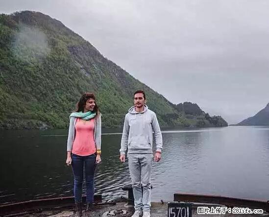 辞掉工作周游世界？现在他们在洗厕所…… - 游山玩水 - 盐城生活社区 - 盐城28生活网 yancheng.28life.com