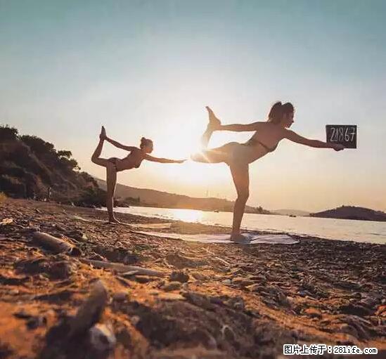 辞掉工作周游世界？现在他们在洗厕所…… - 游山玩水 - 盐城生活社区 - 盐城28生活网 yancheng.28life.com