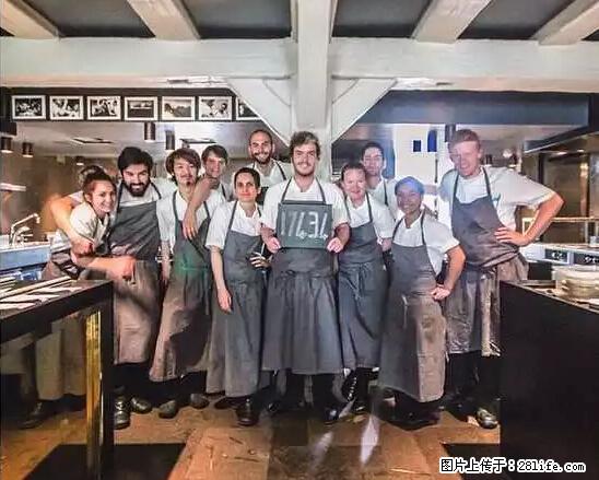 辞掉工作周游世界？现在他们在洗厕所…… - 游山玩水 - 盐城生活社区 - 盐城28生活网 yancheng.28life.com