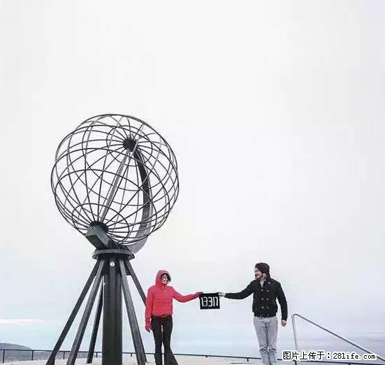 辞掉工作周游世界？现在他们在洗厕所…… - 游山玩水 - 盐城生活社区 - 盐城28生活网 yancheng.28life.com