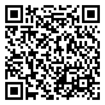 移动端二维码 - 被子有异味？只要这样做，比晒太阳还强100倍！ - 盐城生活社区 - 盐城28生活网 yancheng.28life.com