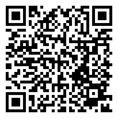 移动端二维码 - 笑癫了！一女的怀孕三年未生，他终于忍不住了... - 盐城生活社区 - 盐城28生活网 yancheng.28life.com