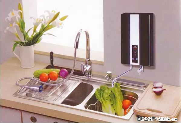 房子千万不要这么装修，知道真相的我好后悔！ - 家居生活 - 盐城生活社区 - 盐城28生活网 yancheng.28life.com