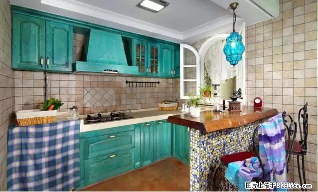 房子千万不要这么装修，知道真相的我好后悔！ - 家居生活 - 盐城生活社区 - 盐城28生活网 yancheng.28life.com