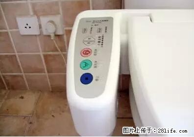 房子千万不要这么装修，知道真相的我好后悔！ - 家居生活 - 盐城生活社区 - 盐城28生活网 yancheng.28life.com