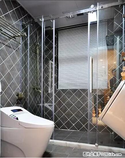 房子千万不要这么装修，知道真相的我好后悔！ - 家居生活 - 盐城生活社区 - 盐城28生活网 yancheng.28life.com