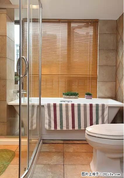 房子千万不要这么装修，知道真相的我好后悔！ - 家居生活 - 盐城生活社区 - 盐城28生活网 yancheng.28life.com