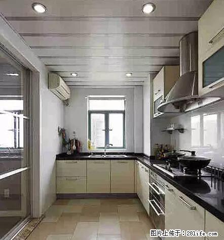 房子千万不要这么装修，知道真相的我好后悔！ - 家居生活 - 盐城生活社区 - 盐城28生活网 yancheng.28life.com