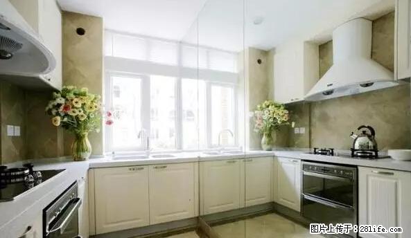 房子千万不要这么装修，知道真相的我好后悔！ - 家居生活 - 盐城生活社区 - 盐城28生活网 yancheng.28life.com