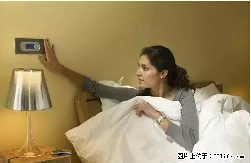 房子千万不要这么装修，知道真相的我好后悔！ - 家居生活 - 盐城生活社区 - 盐城28生活网 yancheng.28life.com