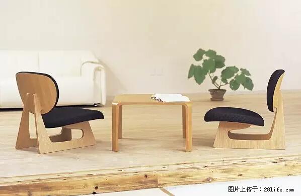 房子千万不要这么装修，知道真相的我好后悔！ - 家居生活 - 盐城生活社区 - 盐城28生活网 yancheng.28life.com