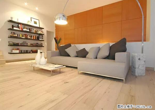 房子千万不要这么装修，知道真相的我好后悔！ - 家居生活 - 盐城生活社区 - 盐城28生活网 yancheng.28life.com