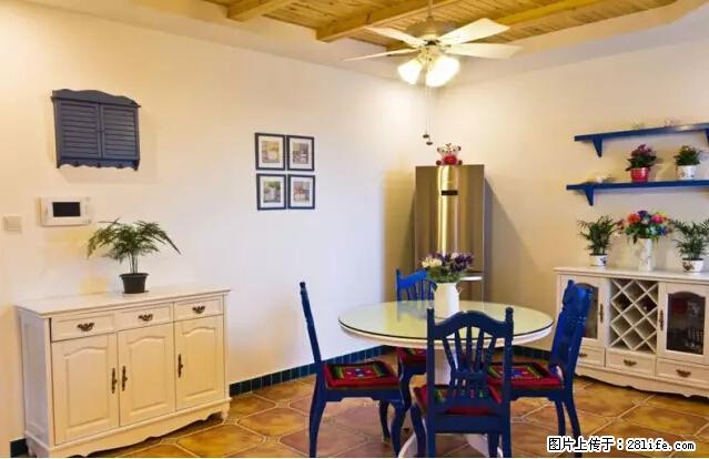 房子千万不要这么装修，知道真相的我好后悔！ - 家居生活 - 盐城生活社区 - 盐城28生活网 yancheng.28life.com