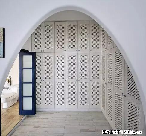 房子千万不要这么装修，知道真相的我好后悔！ - 家居生活 - 盐城生活社区 - 盐城28生活网 yancheng.28life.com