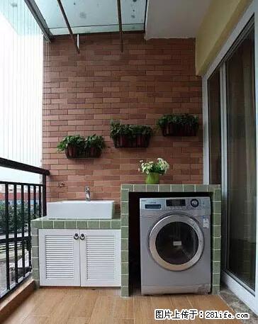 房子千万不要这么装修，知道真相的我好后悔！ - 家居生活 - 盐城生活社区 - 盐城28生活网 yancheng.28life.com