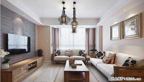 房子千万不要这么装修，知道真相的我好后悔！ - 家居生活 - 盐城生活社区 - 盐城28生活网 yancheng.28life.com