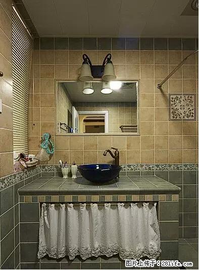 房子千万不要这么装修，知道真相的我好后悔！ - 家居生活 - 盐城生活社区 - 盐城28生活网 yancheng.28life.com