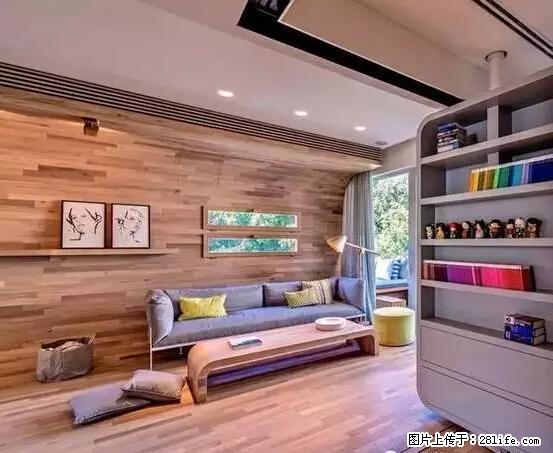 房子千万不要这么装修，知道真相的我好后悔！ - 家居生活 - 盐城生活社区 - 盐城28生活网 yancheng.28life.com