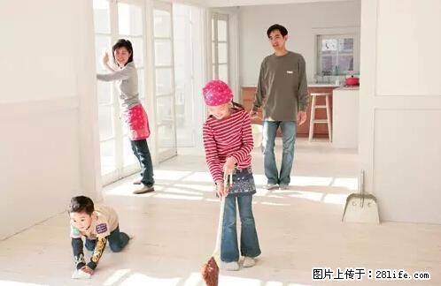 房子千万不要这么装修，知道真相的我好后悔！ - 家居生活 - 盐城生活社区 - 盐城28生活网 yancheng.28life.com