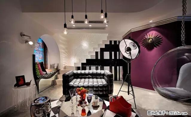 房子千万不要这么装修，知道真相的我好后悔！ - 家居生活 - 盐城生活社区 - 盐城28生活网 yancheng.28life.com