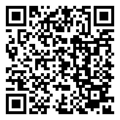 移动端二维码 - 千万不要和这9种哈卵一起吃火锅！ - 盐城生活社区 - 盐城28生活网 yancheng.28life.com