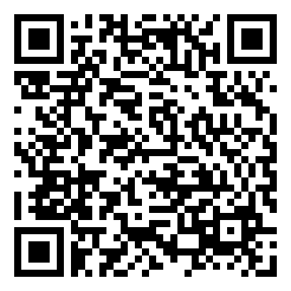 移动端二维码 - 房子千万不要这么装修，知道真相的我好后悔！ - 盐城生活社区 - 盐城28生活网 yancheng.28life.com
