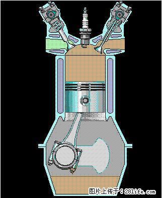 你知道怎么热车和取暖吗？ - 车友部落 - 盐城生活社区 - 盐城28生活网 yancheng.28life.com