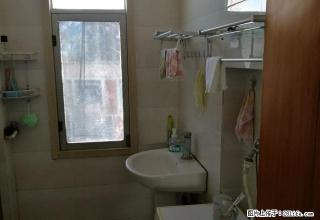 大庆路体育馆北文峰中学旁精装2室出租 - 盐城28生活网 yancheng.28life.com