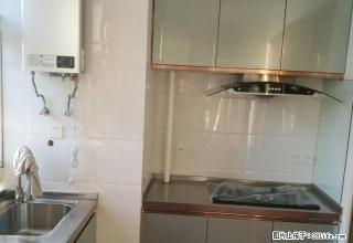 金融城 紫微曼哈顿 精装修包网络 - 盐城28生活网 yancheng.28life.com