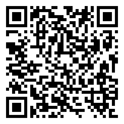 移动端二维码 - 宝龙北侧 精装朝南公寓1500包物业费 - 盐城分类信息 - 盐城28生活网 yancheng.28life.com