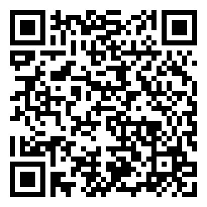 移动端二维码 - 金融城 紫微曼哈顿 精装修包网络 - 盐城分类信息 - 盐城28生活网 yancheng.28life.com