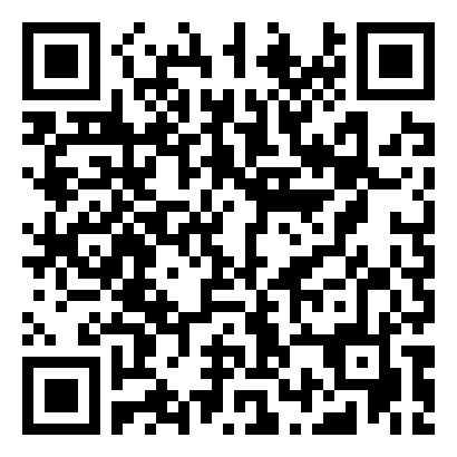 移动端二维码 - 大庆路体育馆北文峰中学旁精装2室出租 - 盐城分类信息 - 盐城28生活网 yancheng.28life.com