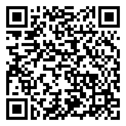移动端二维码 - 靠宝龙国飞商城 精装朝南带天燃气公寓 - 盐城分类信息 - 盐城28生活网 yancheng.28life.com