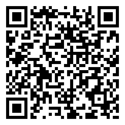 移动端二维码 - 靠宝龙国飞商城 精装朝南带天燃气公寓 - 盐城分类信息 - 盐城28生活网 yancheng.28life.com