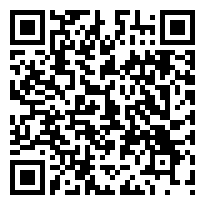 移动端二维码 - 靠宝龙国飞商城 精装朝南带天燃气公寓 - 盐城分类信息 - 盐城28生活网 yancheng.28life.com